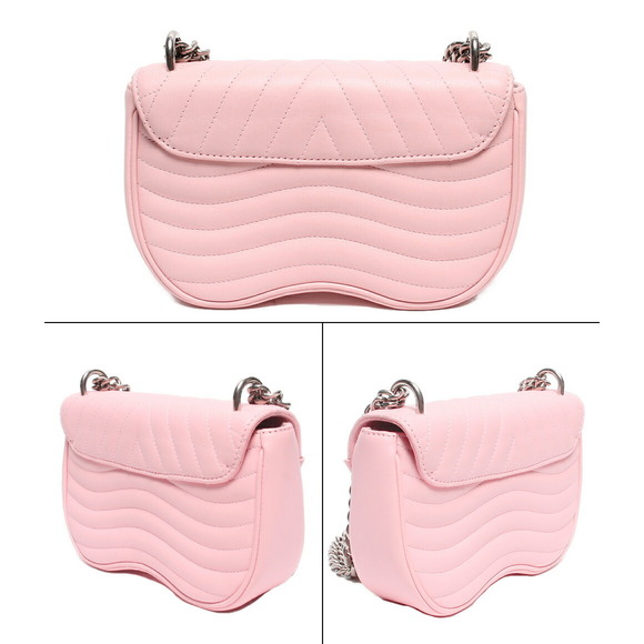 Louis Vuitton Handbags - Louis Vuitton Wave Bag Chain